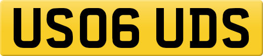 US06UDS